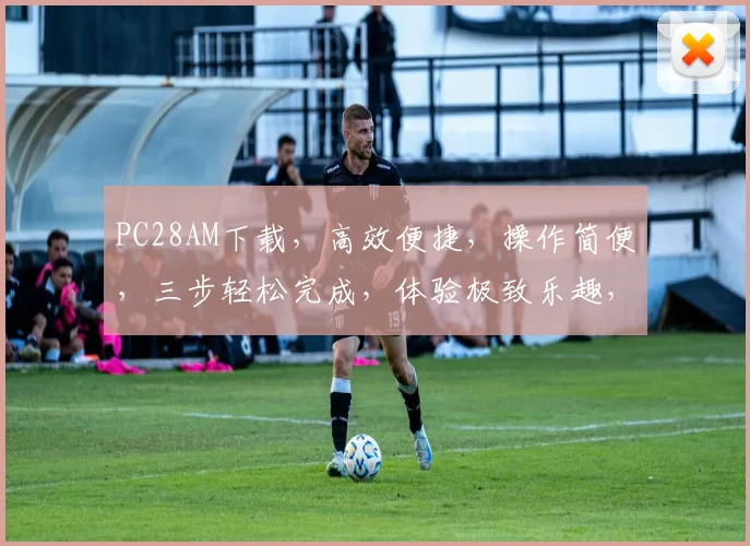 PC28AM下载，高效便捷，操作简便，三步轻松完成，体验极致乐趣，不容错过